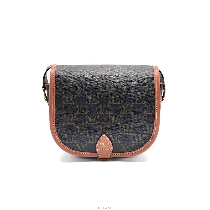CELINE ������ ���� �̵� L151657������ ���� �̵� L151657