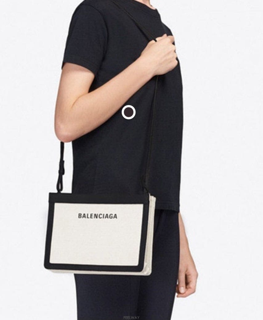 Balenciaga ����ǰ/�߷��þư� ĵ����ũ�ν��������ǰ/�߷��þư� ĵ����ũ�ν�����