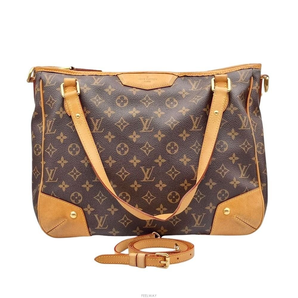 Louis Vuitton ���̺��� ����Ʈ����MM M41232���̺��� ����Ʈ����MM M41232