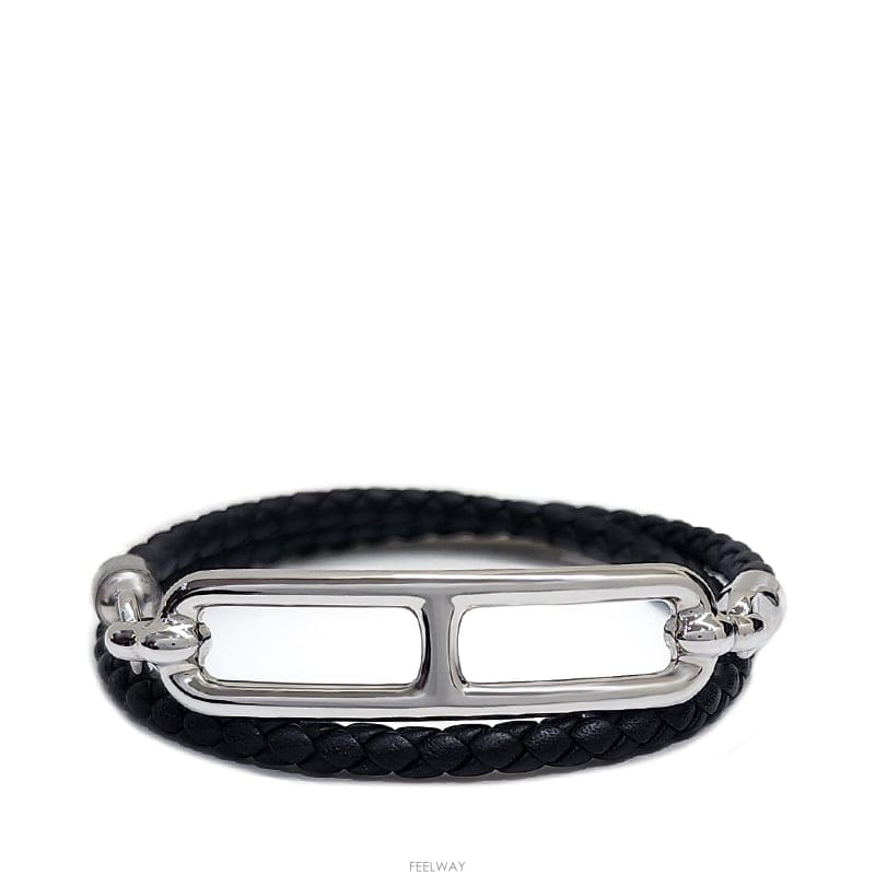 HERMES �����޽� �긮�� ���� ���� ���� ���� T1�����޽� �긮�� ���� ���� ���� ���� T1