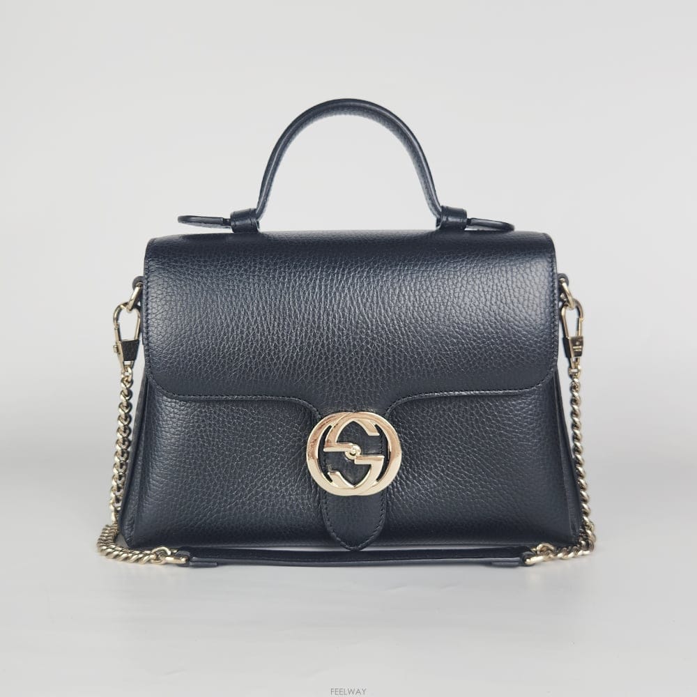GUCCI ���� ���� ���ͷ�ŷ ž�ڵ� ��Ʈ�� ����� 510302���� ���� ���ͷ�ŷ ž�ڵ� ��Ʈ�� ����� 510302