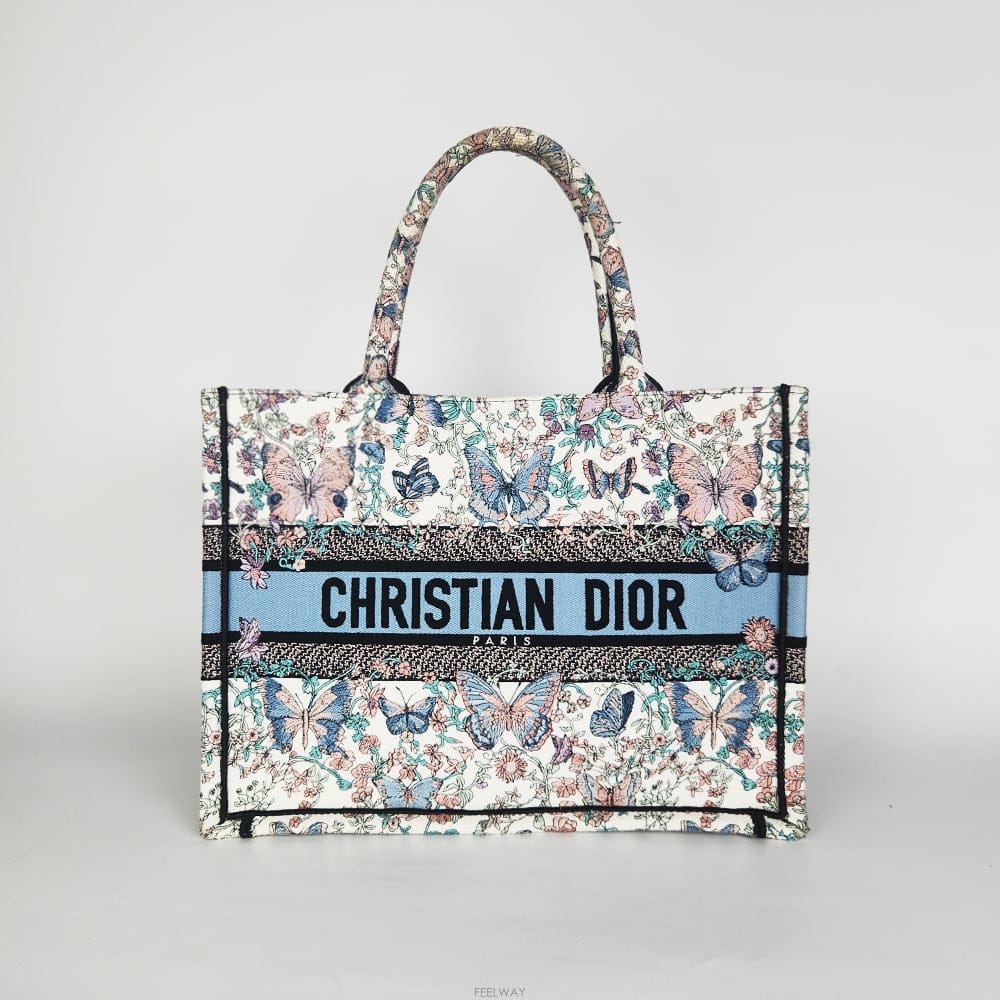 DIOR ũ������ ��� 25SS ����Ʈ �����ö��� �ڼ� �̵� ��Ʈ��ũ������ ��� 25SS ����Ʈ �����ö��� �ڼ� �̵� ��Ʈ��
