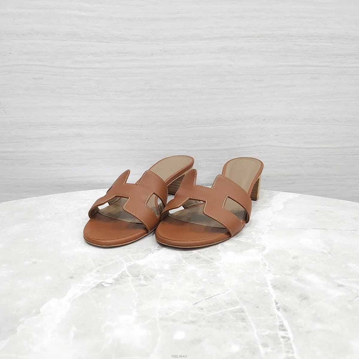 HERMES [������] 37.5 / �����޽� ���ƽý� ���� �� ��� H071002Z03[������] 37.5 / �����޽� ���ƽý� ���� �� ��� H071002
