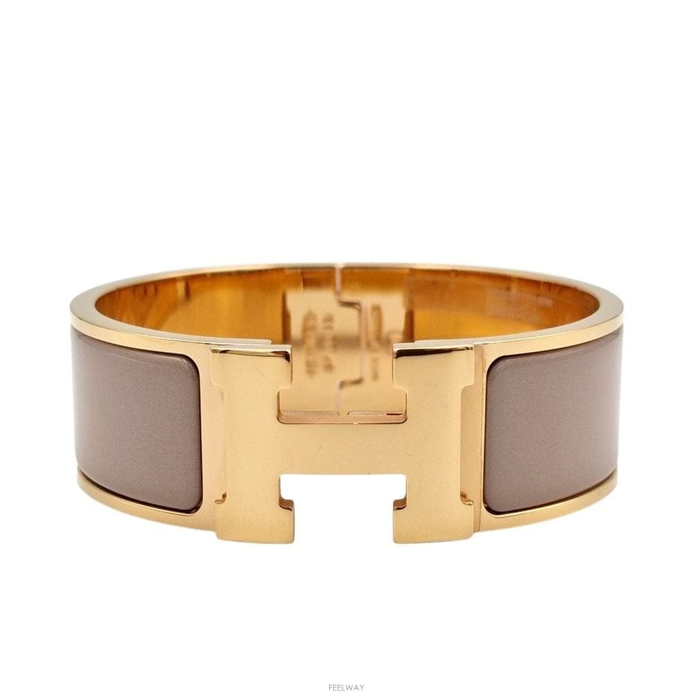HERMES �����޽� Ŭ��Ŭ�������޽� Ŭ��Ŭ��