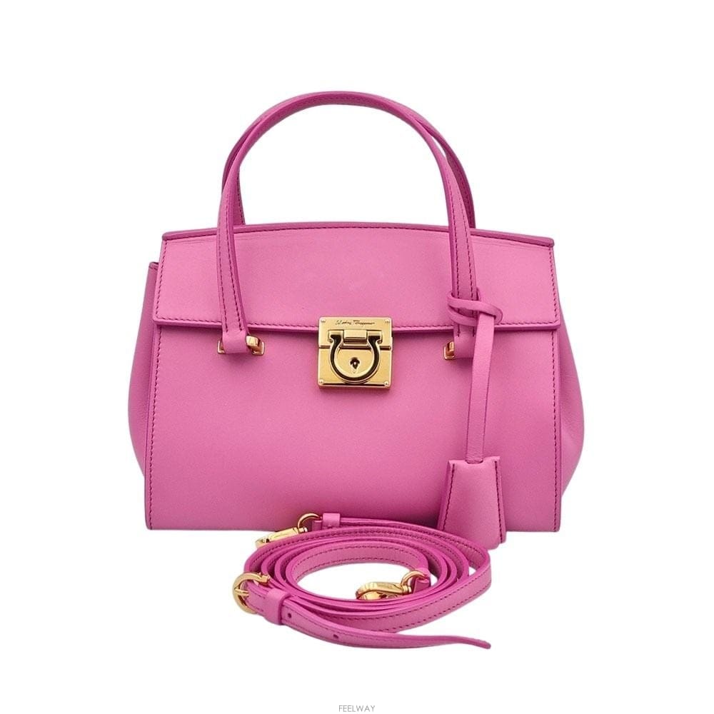 Ferragamo �䷹���� ���� ��Ʈ�� ������䷹���� ���� ��Ʈ�� �����