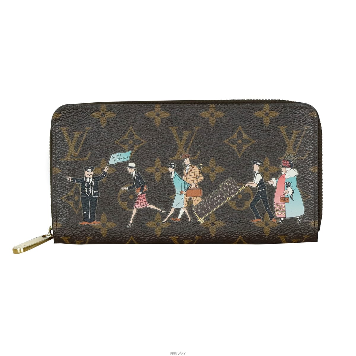 Louis Vuitton [�Ƹ�����]���̺��� ���׷� ���� ���� ������[�Ƹ�����]���̺��� ���׷� ���� ���� ������