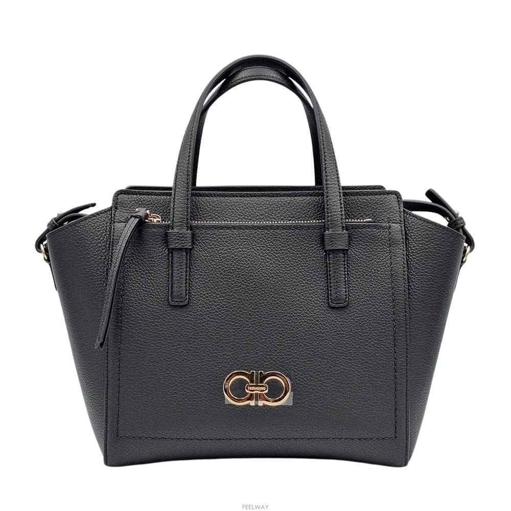 Ferragamo �䷹���� ��ġ�� ��Ʈ�� ������䷹���� ��ġ�� ��Ʈ�� �����