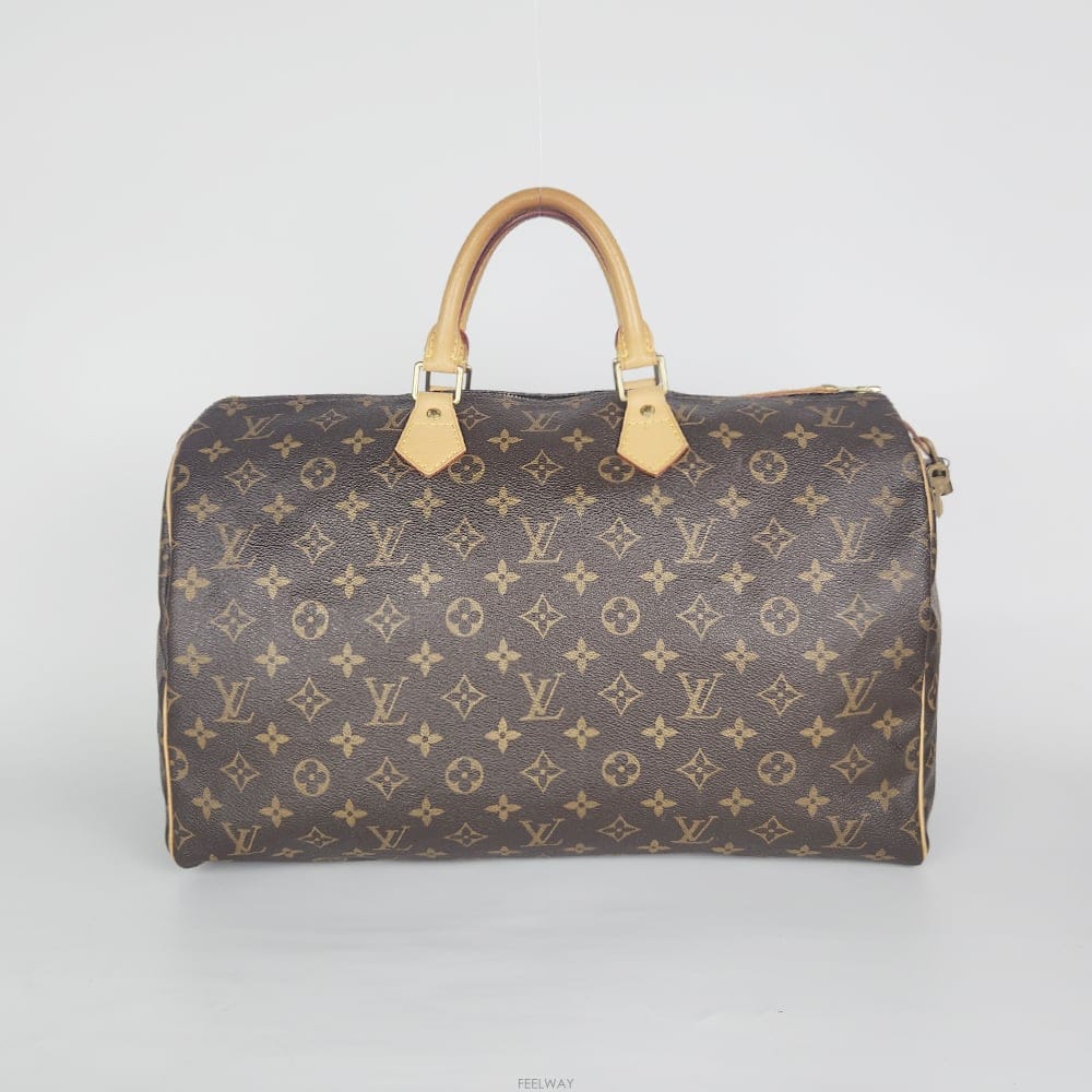 Louis Vuitton ���̺��� ���׷� ���ǵ� 40 ��Ʈ����̺��� ���׷� ���ǵ� 40 ��Ʈ��
