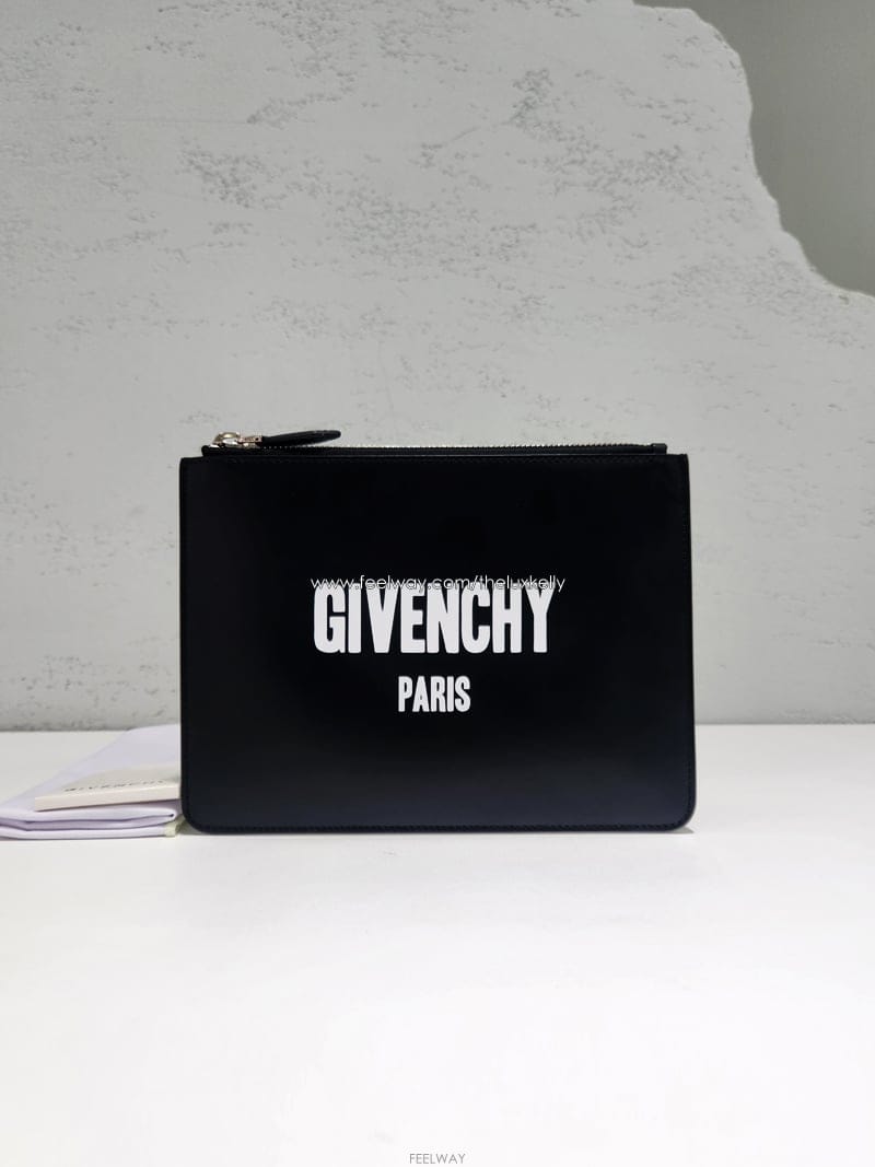 Givenchy ����� �ΰ� ������ ���� Ŭ��ġ�� BK06071562����� �ΰ� ������ ���� Ŭ��ġ�� BK06071562