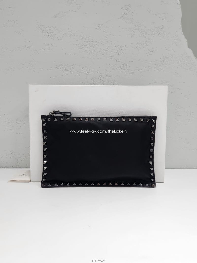 Valentino �߷�Ƽ�� �����͵� ���Ϸ� ���� Ŭ��ġ�� JY0P0565NOV�߷�Ƽ�� �����͵� ���Ϸ� ���� Ŭ��ġ�� JY0P0565NOV