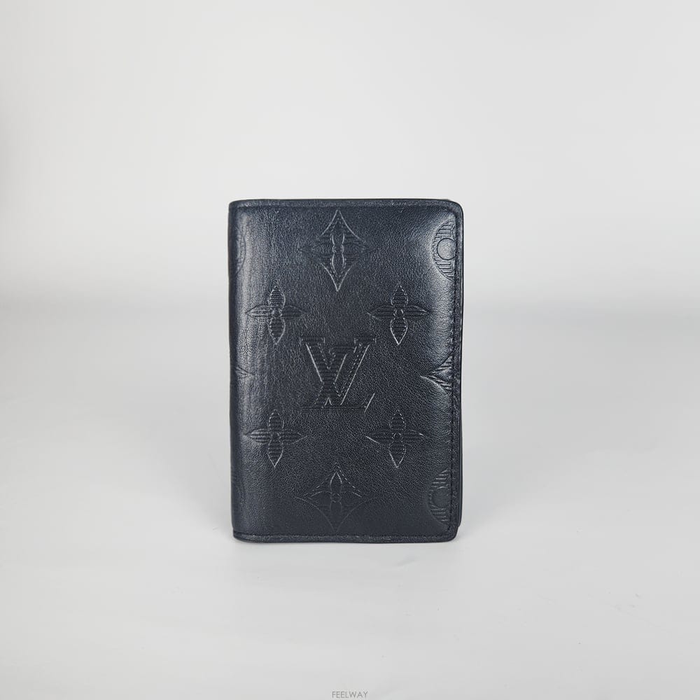 Louis Vuitton ���̺��� ���� ������ ���� ���ų����� ī���������̺��� ���� ������ ���� ���ų����� ī������