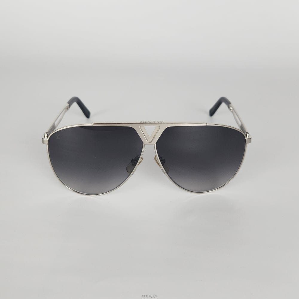 Louis Vuitton ���̺��� ��ī �������� ���۶� Z2315U���̺��� ��ī �������� ���۶� Z2315U