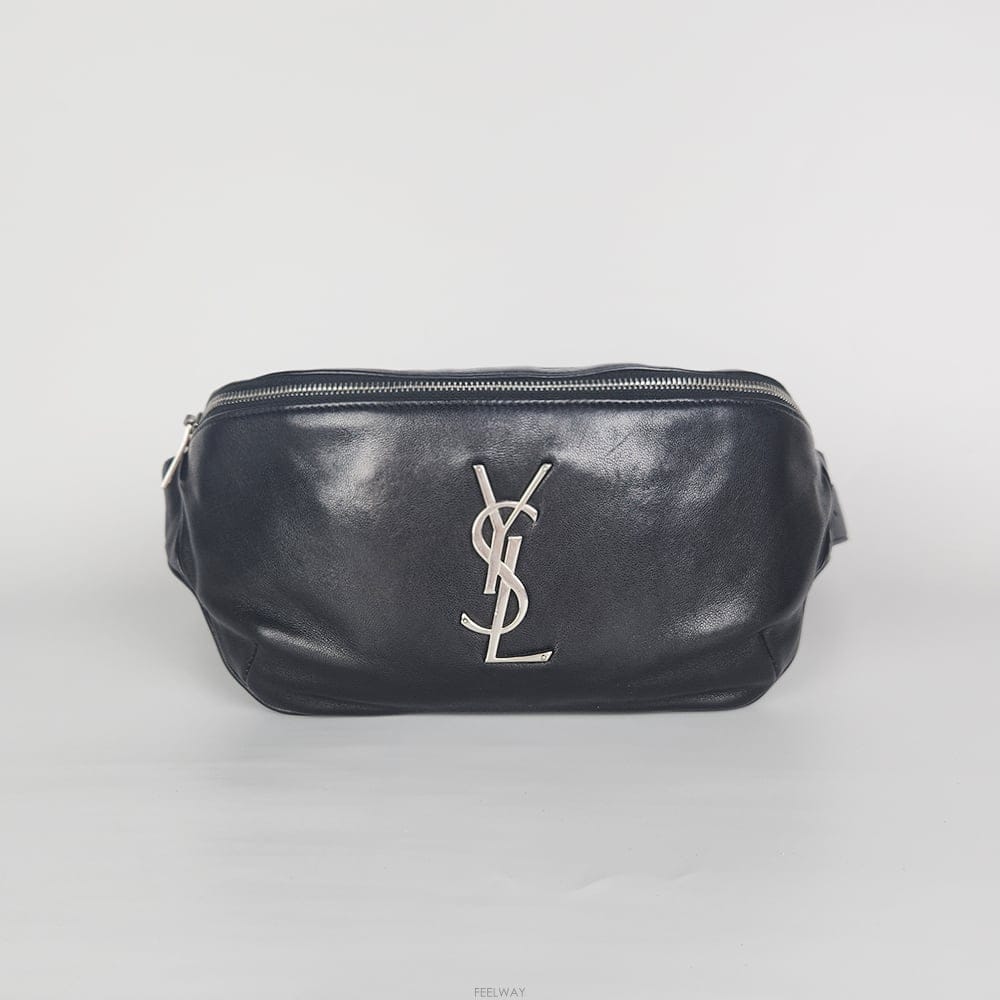 Saint Laurent ���ζ� ���� ����Ų ���׷� ��Ʈ�� 590076���ζ� ���� ����Ų ���׷� ��Ʈ�� 590076