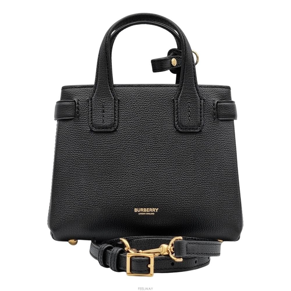 Burberry ������ ��ʹ� ���̺������ ��ʹ� ���̺�