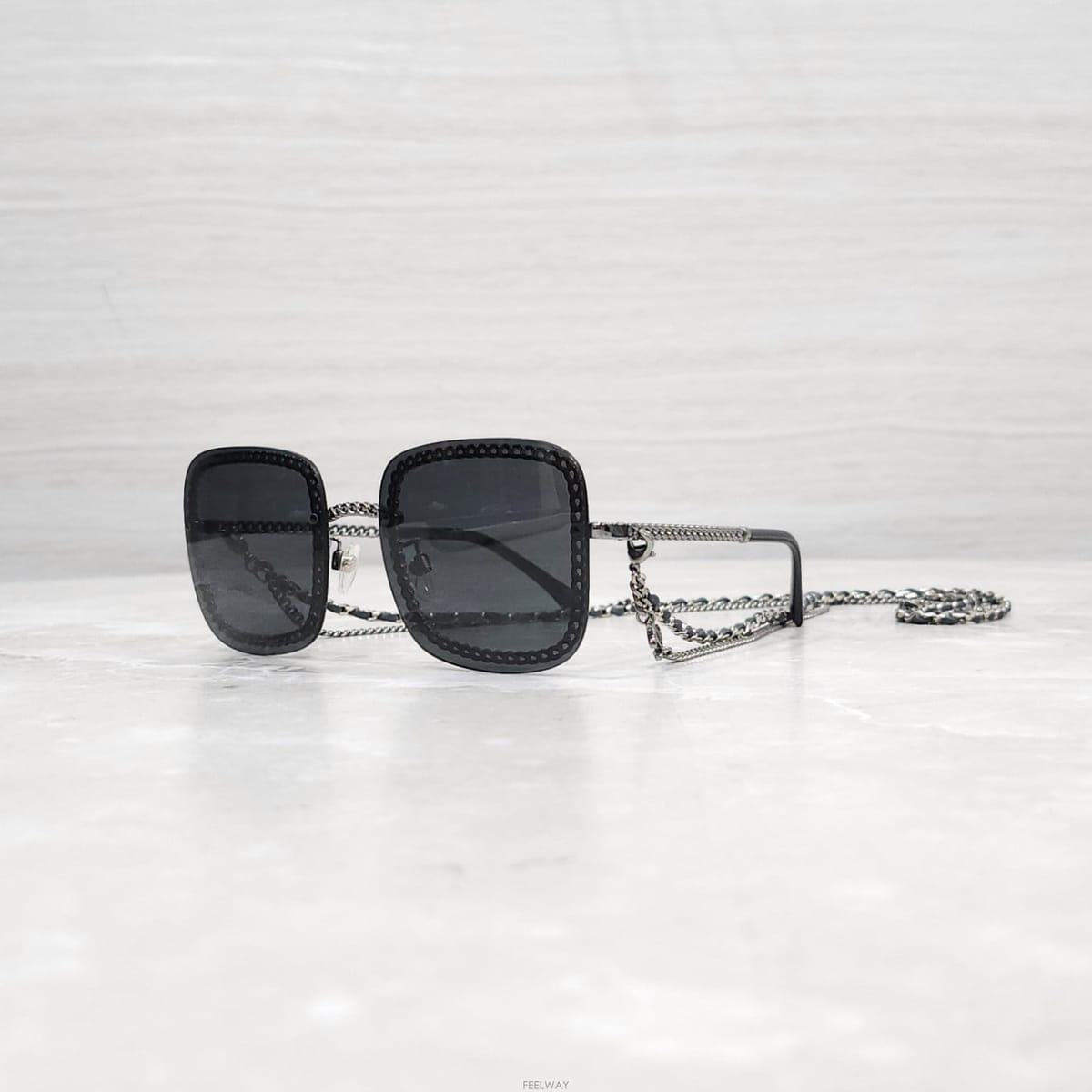 CHANEL [������] ���� CC�ΰ� ü�� ��Ʈ�� ������ ���۶�[������] ���� CC�ΰ� ü�� ��Ʈ�� ������ ���۶�