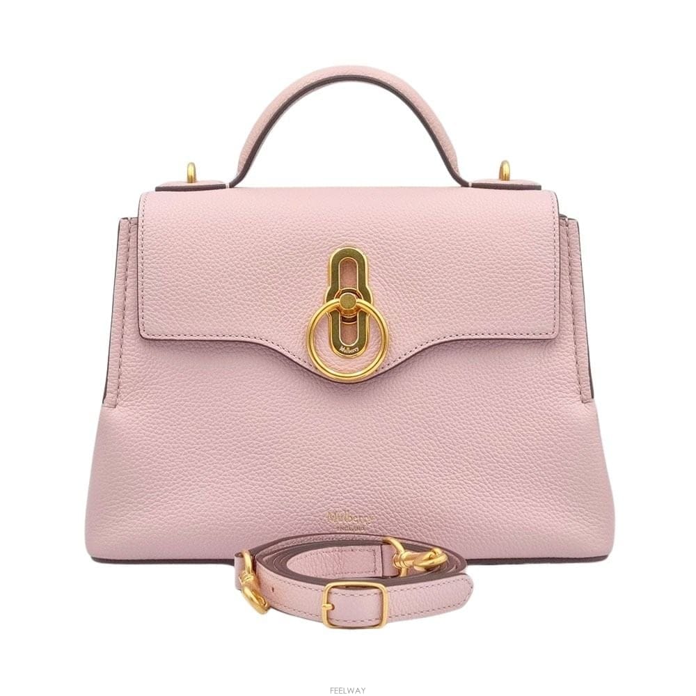 Mulberry �ֹ��� ��ư�� �̴ϸֹ��� ��ư�� �̴�