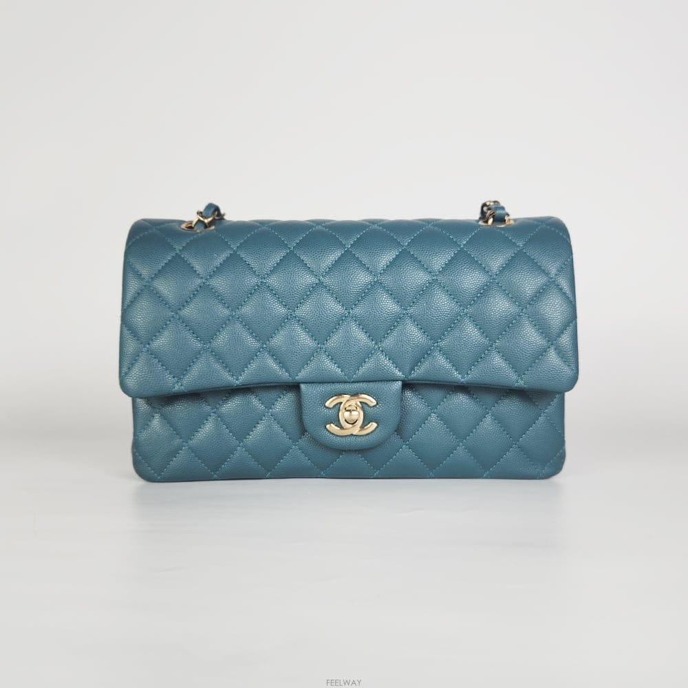 CHANEL ���� �׸� ĳ��� Ŭ���� �̵� ü�� ����� [����Ĩ]���� �׸� ĳ��� Ŭ���� �̵� ü�� ����� [����Ĩ]