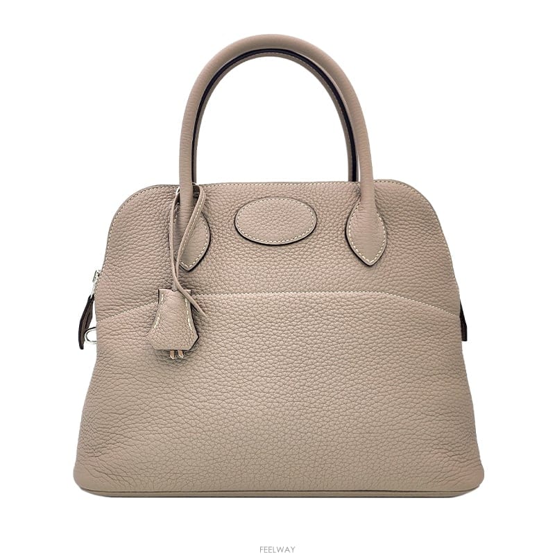 HERMES �����޽� ���� ������31 X���� �׷��̿����޽� ���� ������31 X���� �׷���