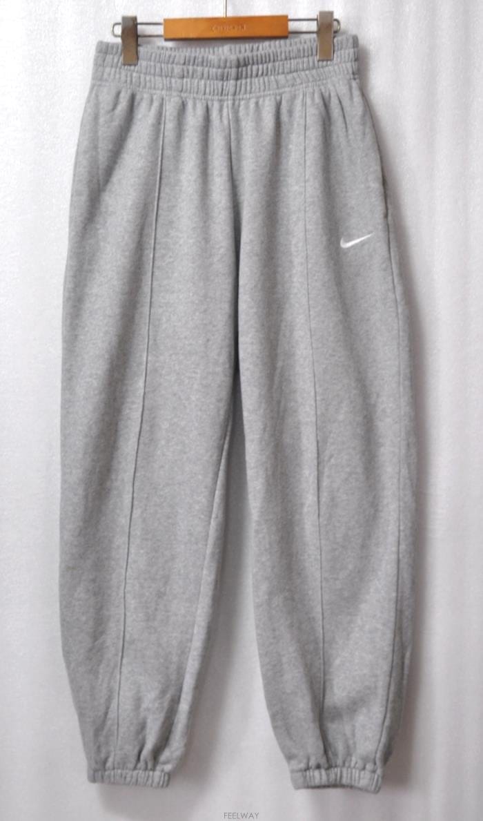 Nike ����Ű/��������������������(�㸮27)����Ű/��������������������(�㸮27)