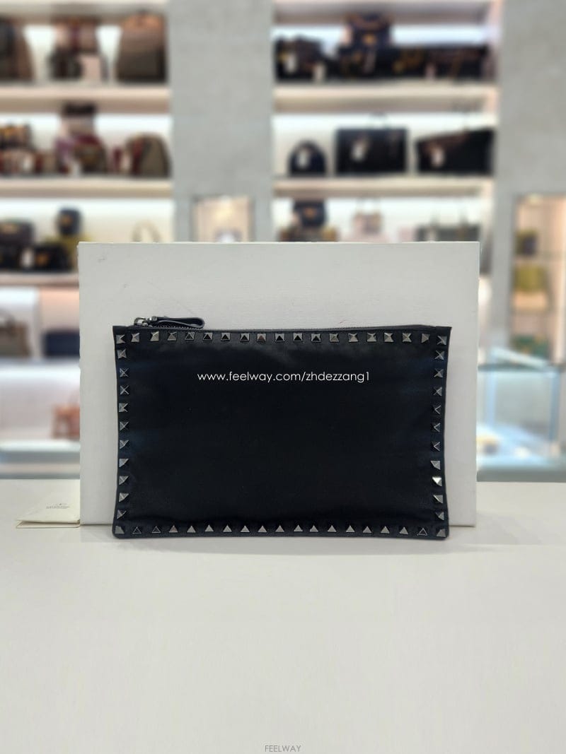Valentino �߷�Ƽ�� �����͵� ���Ϸ� ���� Ŭ��ġ�� JY0P0565NOV�߷�Ƽ�� �����͵� ���Ϸ� ���� Ŭ��ġ�� JY0P0565NOV