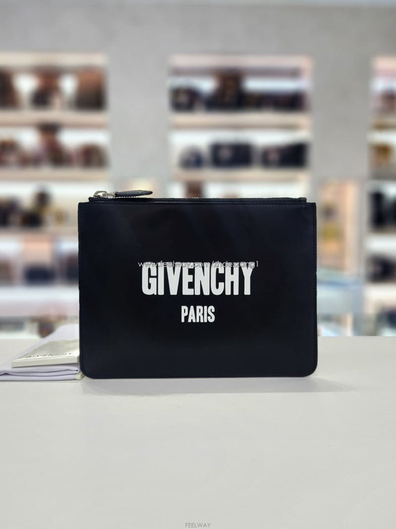 Givenchy ����� �ΰ� ������ ���� Ŭ��ġ�� BK06071562����� �ΰ� ������ ���� Ŭ��ġ�� BK06071562