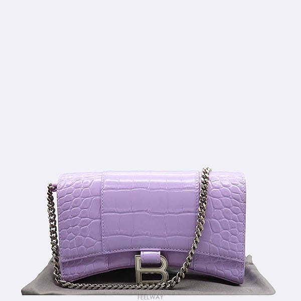 Balenciaga �߷��þư� �ƿ��۷��� �̴� WOC �����߷��þư� �ƿ��۷��� �̴� WOC �����