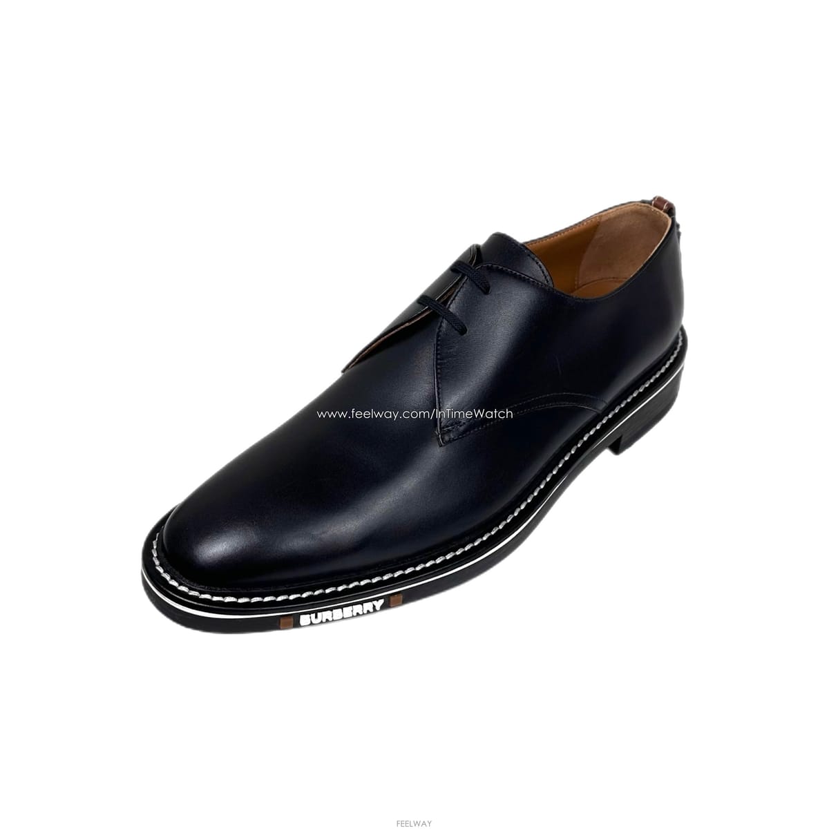 Burberry ������ ž��Ƽġ ���� ���� ���� ���� (40)������ ž��Ƽġ ���� ���� ���� ���� (40)