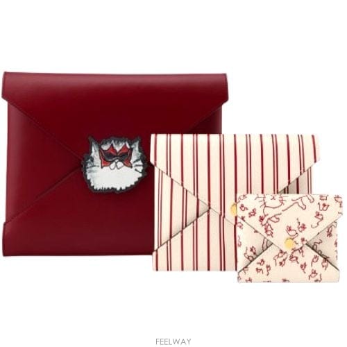 Louis Vuitton ���̺��� Ű������ ����Ʈ Ŭ��ġ M25760���̺��� Ű������ ����Ʈ Ŭ��ġ M25760