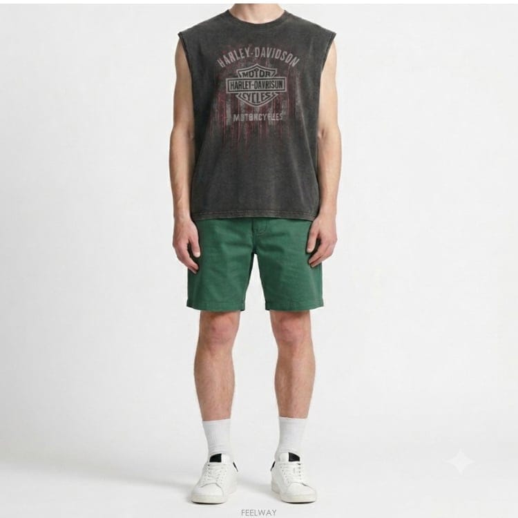 | Other Brand | MD�ʰ��� �Ǳ׸�Ʈ ���� ���� �Ҹ� ���� �����긮�� ��Ĳ�� Ƽ����MD�ʰ��� �Ǳ׸�Ʈ ���� ���� �Ҹ� ���� �����긮�� ��