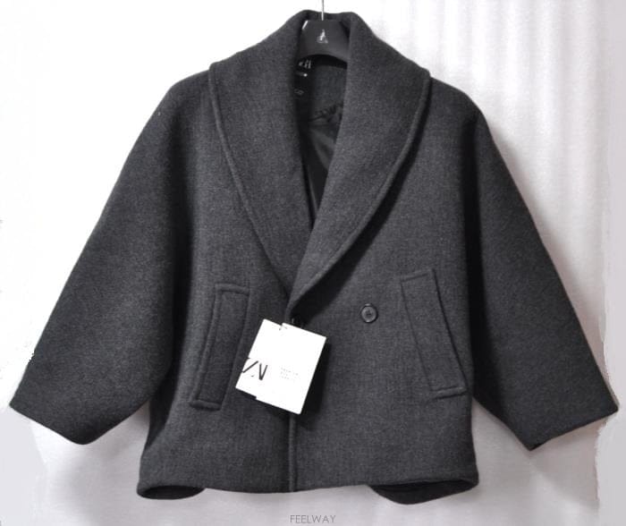 | Other Brand | �ڶ�(ZARA)/���������͸���ȥ�����ư����(������55~66)�ڶ�(ZARA)/���������͸���ȥ�����ư����(������55~66)