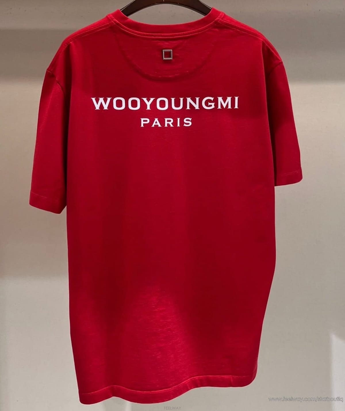 WOOYOUNGMI [�������]26���ֽ� �쿵�� ���� ȭ��Ʈ ��ΰ� Ƽ����[�������]26���ֽ� �쿵�� ���� ȭ��Ʈ ��ΰ� Ƽ����
