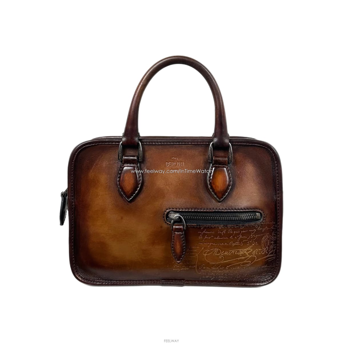 Berluti ����Ƽ �� �ָ� �ɸ��� ��ũ���� ���� ũ�ν��� īī�� ���ټҺ���Ƽ �� �ָ� �ɸ��� ��ũ���� ���� ũ�ν��� īī�� ��