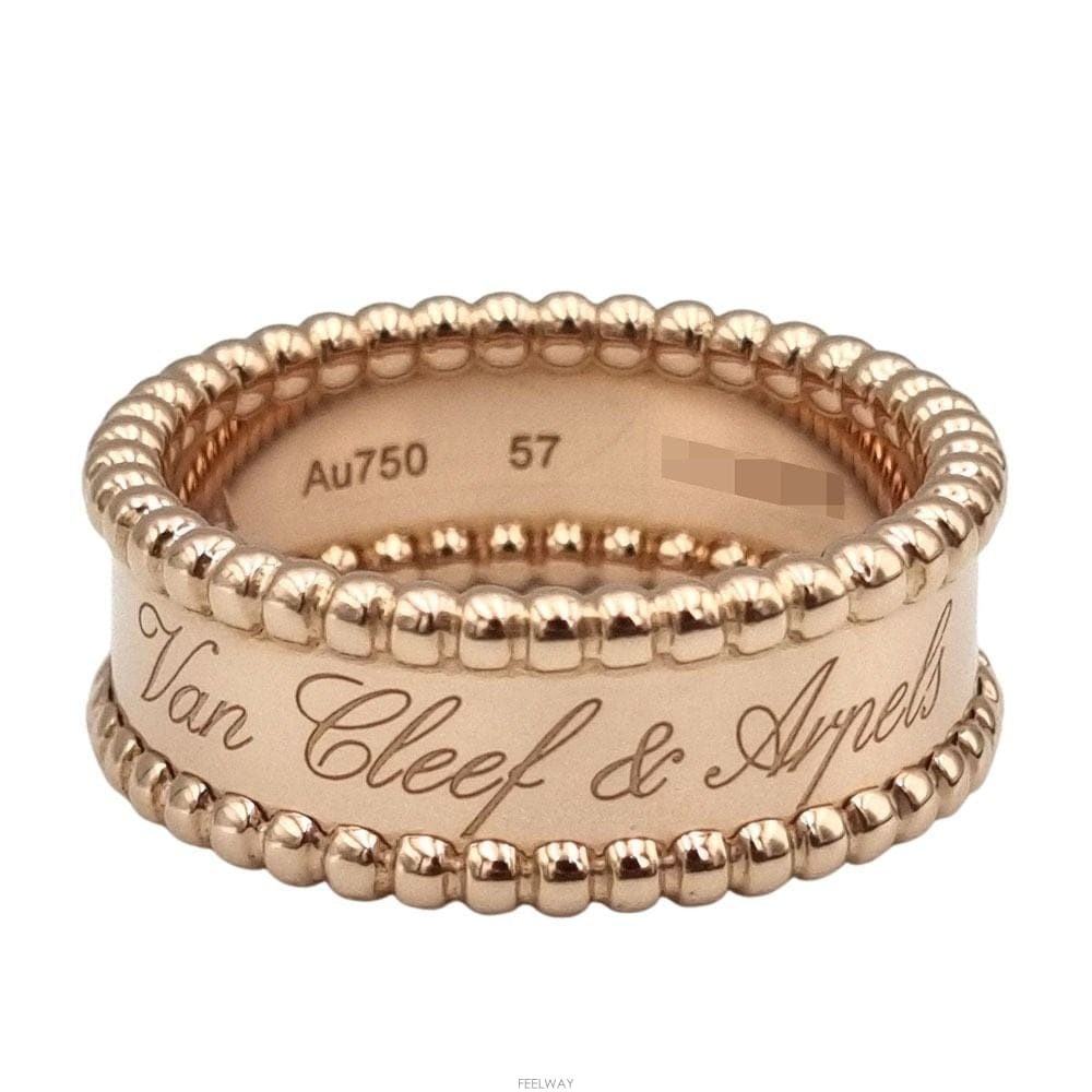 Van Cleef & Arpels ��Ŭ���ؾ��� ������ ������Ŭ���ؾ��� ������ ����
