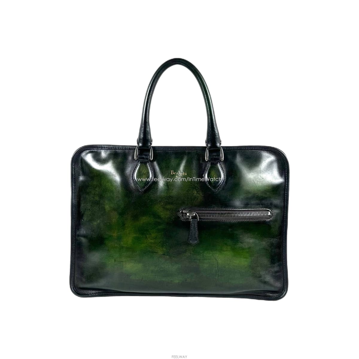 Berluti ����Ƽ ���ָ� ���� �긮�����̽� �������� �׸�����Ƽ ���ָ� ���� �긮�����̽� �������� �׸�