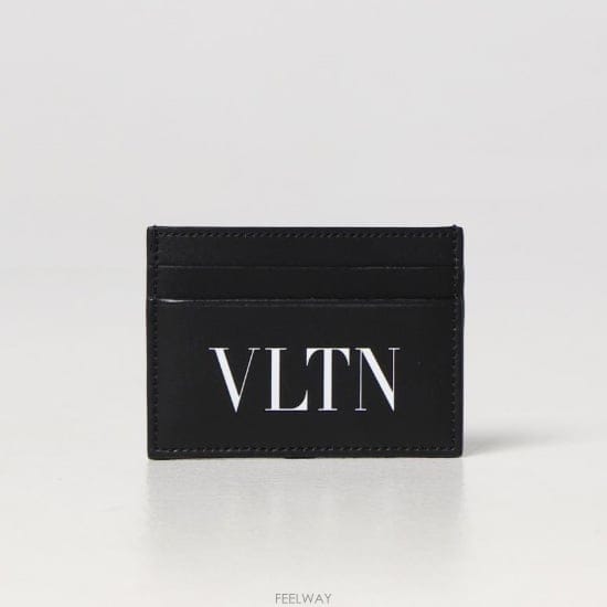 Valentino �߷�Ƽ�� VLTN ī�� ���̽� 2y2p0t83lvn�߷�Ƽ�� VLTN ī�� ���̽� 2y2p0t83lvn
