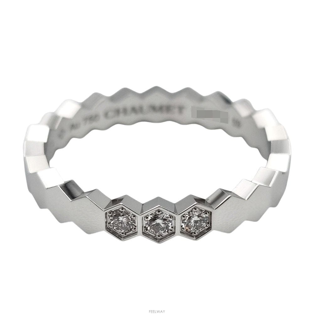 Chaumet ��� ���̾� ���̷��� 3P ������� ���̾� ���̷��� 3P ����