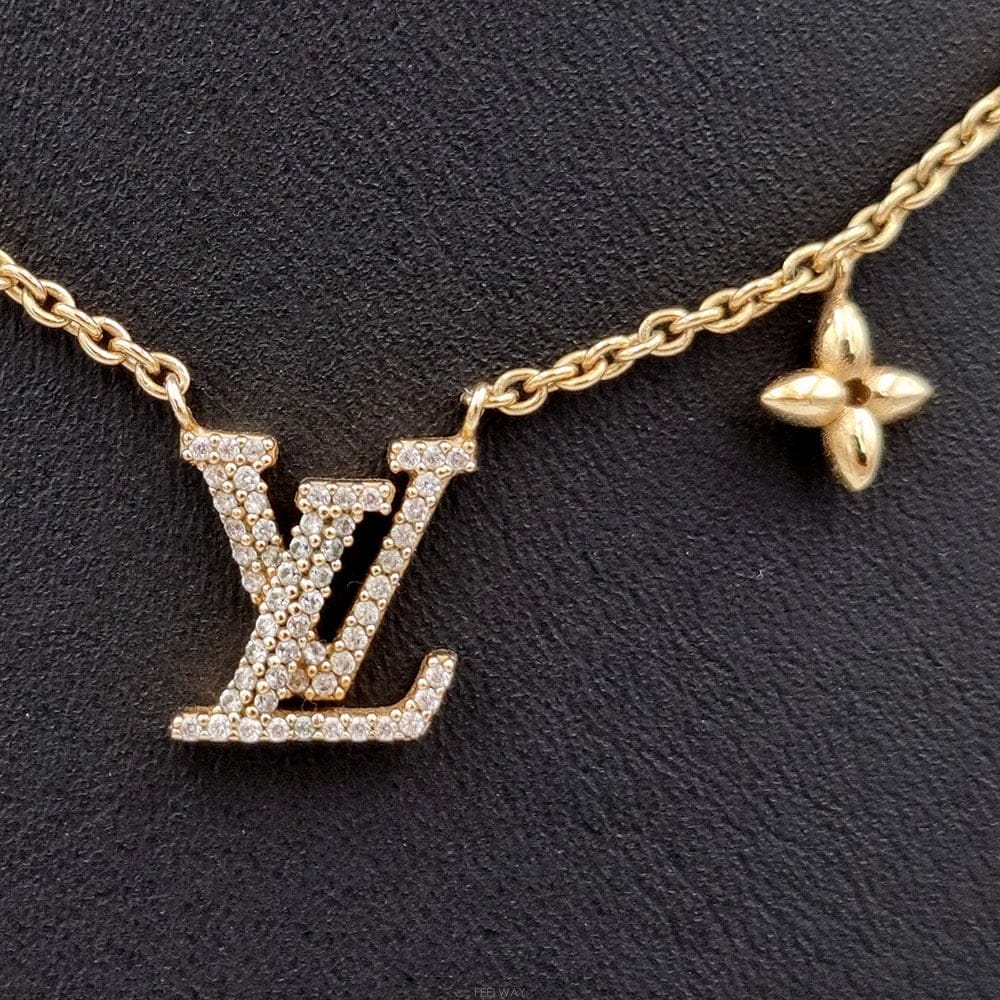 Louis Vuitton ���̺��� �����ڴ� ����̷��̺��� �����ڴ� �����