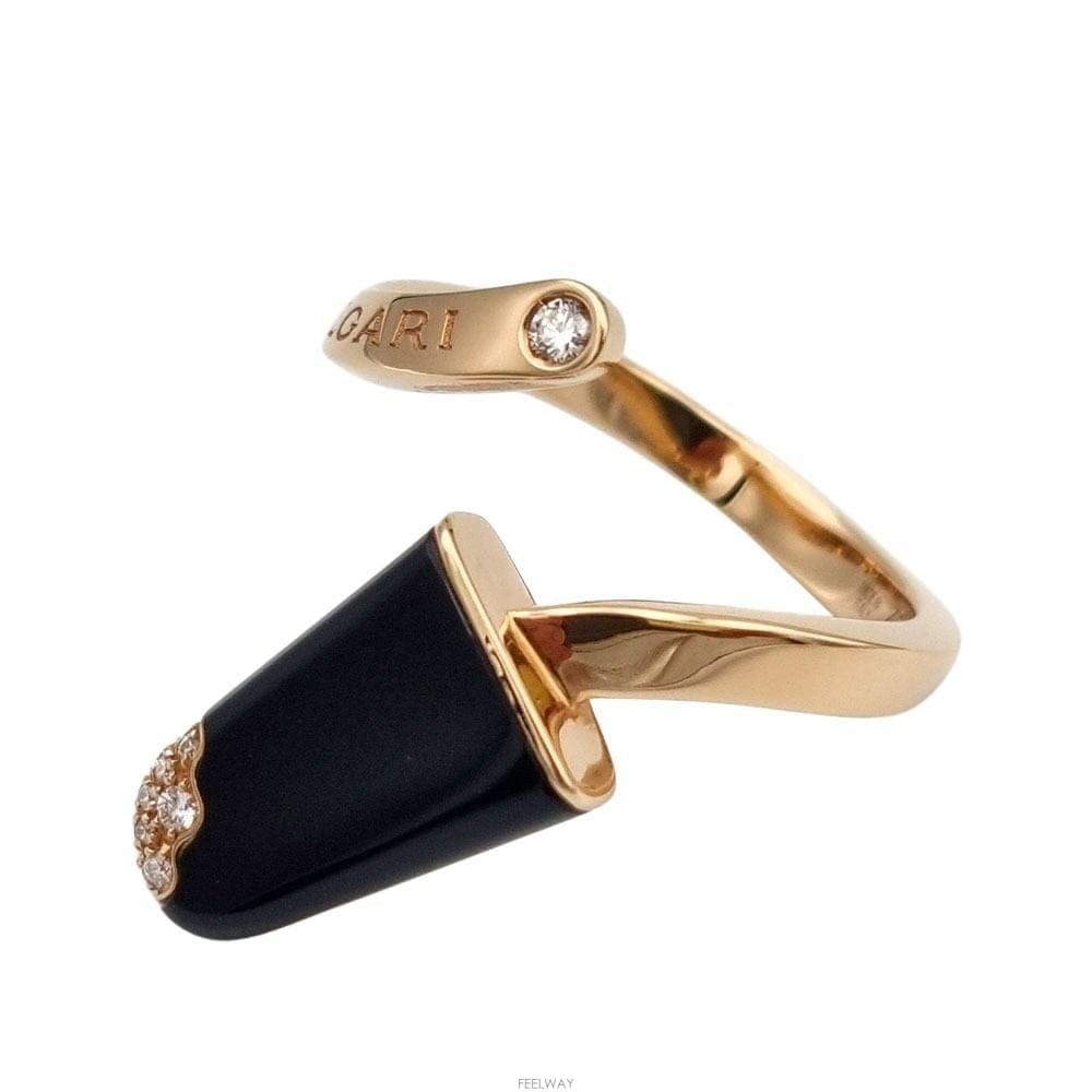 BVLGARI �Ұ��� ���̾� ����Ƽ �����Ұ��� ���̾� ����Ƽ ����