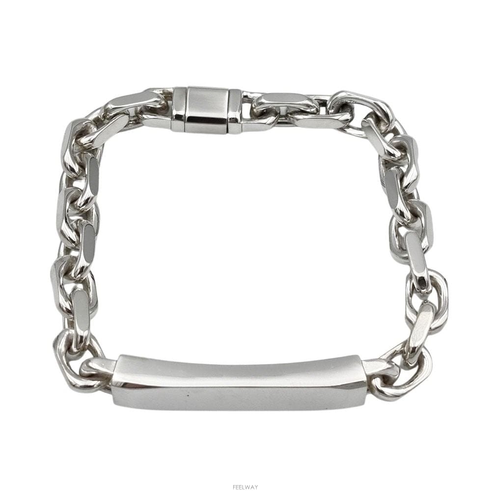 TIFFANY & Co Ƽ�Ĵ� ��Ŀ�� ID ü�� ����Ƽ�Ĵ� ��Ŀ�� ID ü�� ����