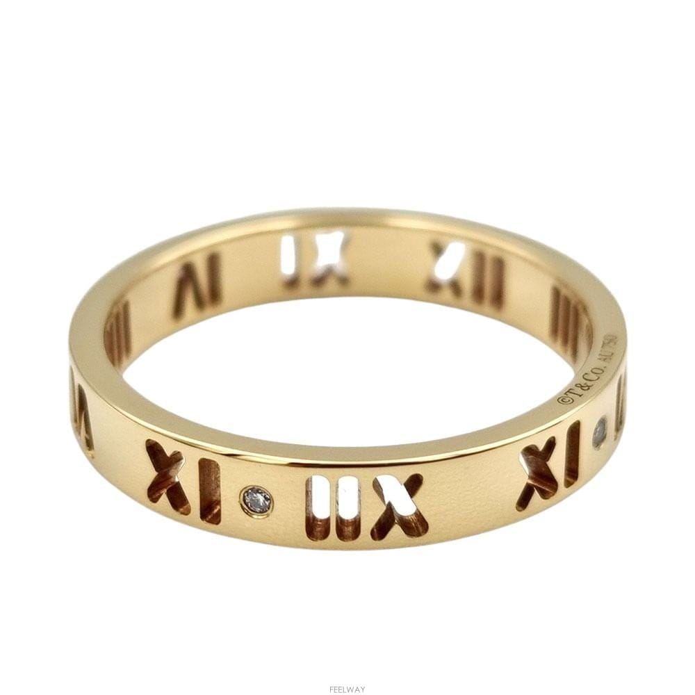 TIFFANY & Co Ƽ�Ĵ� ���̾� ��Ʋ�� ����Ƽ�Ĵ� ���̾� ��Ʋ�� ����