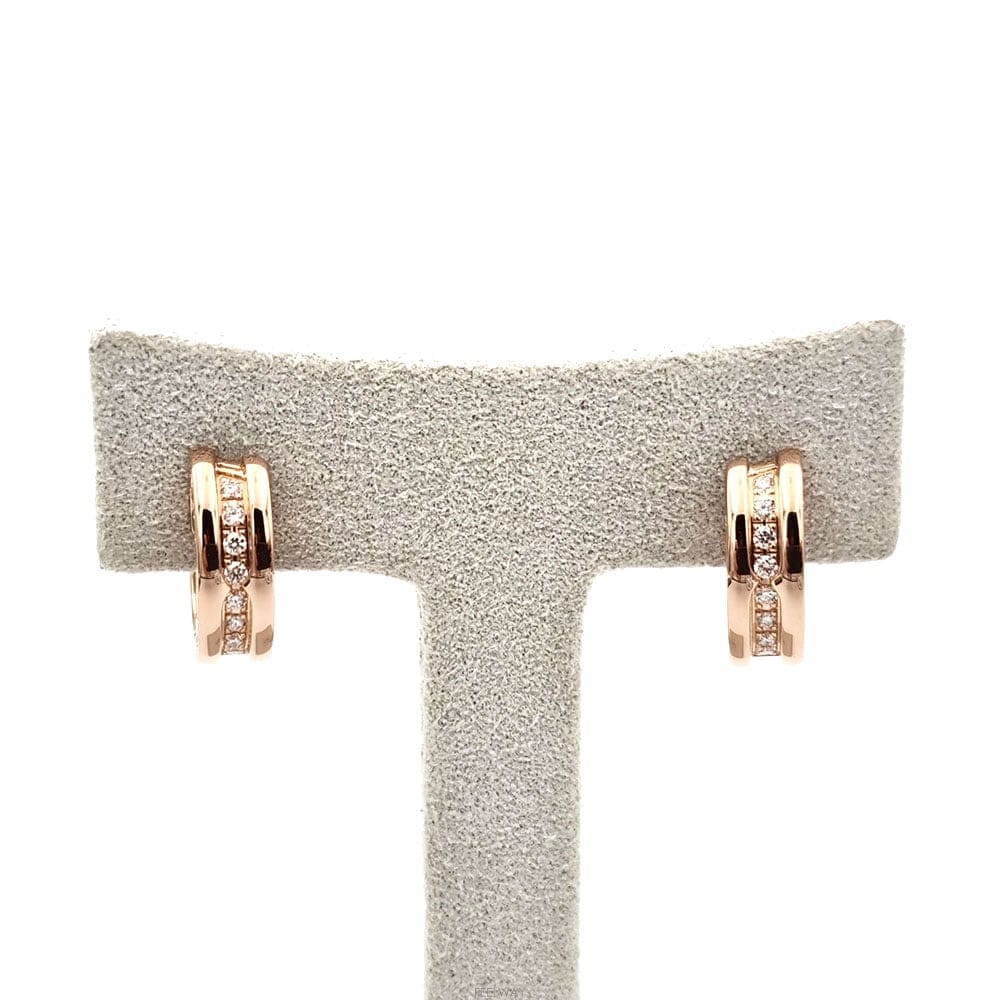 BVLGARI �Ұ��� ���̾� �����ο� �Ͱ��̺Ұ��� ���̾� �����ο� �Ͱ���