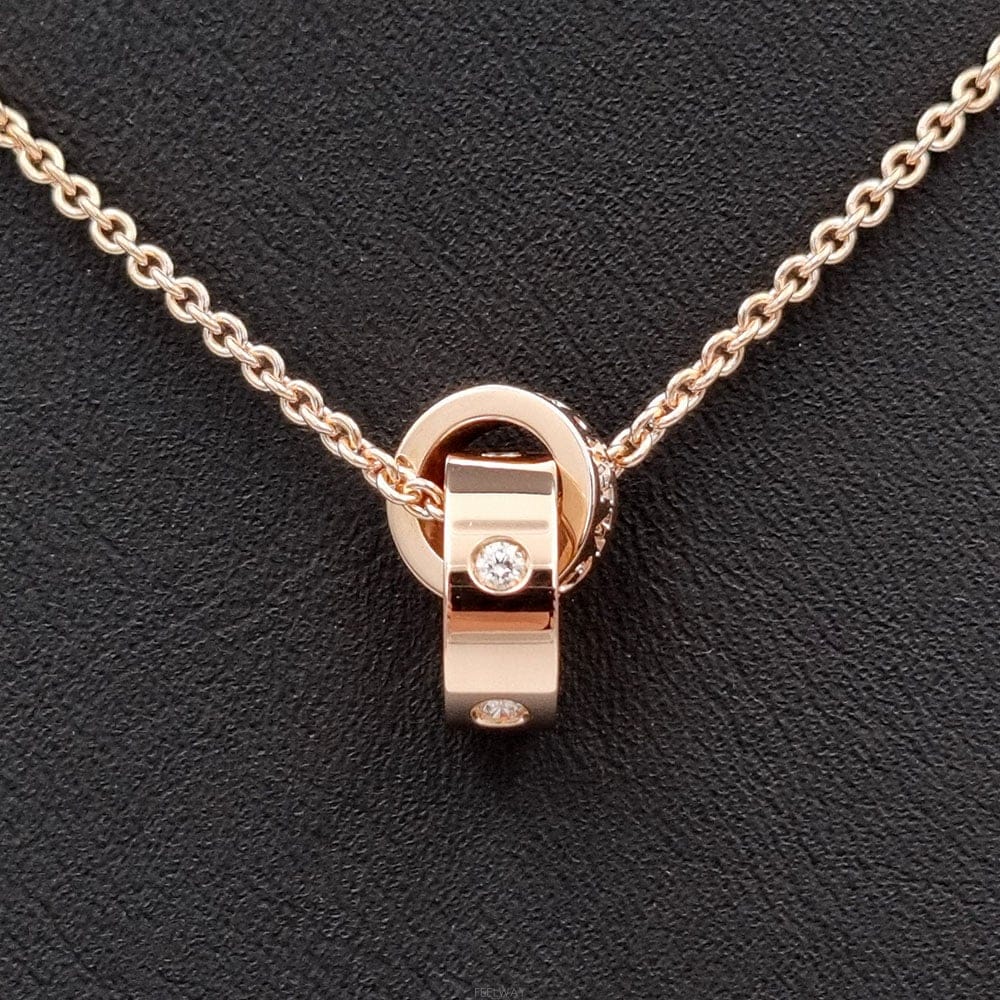 BVLGARI �Ұ��� 5P ���̾� ����̺Ұ��� 5P ���̾� �����