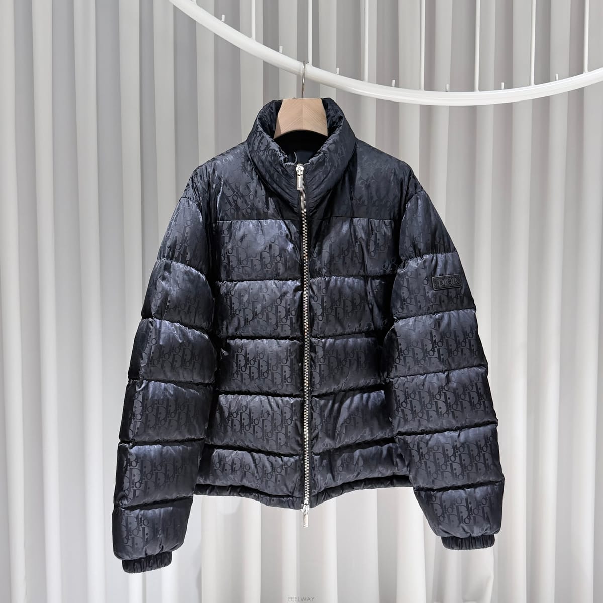 DIOR (S+��/58) / ��� ������ũ ���� �е� ����(S+��/58) / ��� ������ũ ���� �е� ����