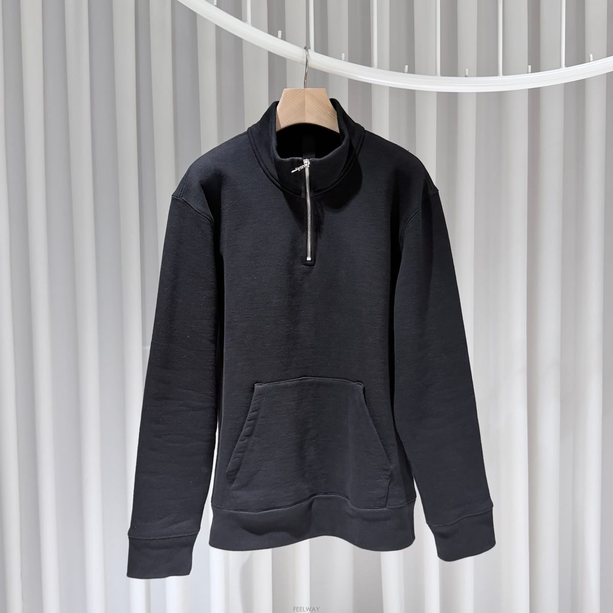 Chrome Hearts (S+��/L) / ũ������ �Ҹ���� �����͸� �ڼ� �� �ΰ� �������� ����(S+��/L) / ũ������ �Ҹ���� �����͸� �ڼ� �� �ΰ� ��