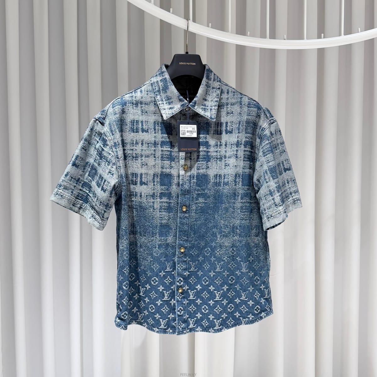 Louis Vuitton (S+��/M) / ���̺��� ���� ���� ���� ���� ����(S+��/M) / ���̺��� ���� ���� ���� ���� ����