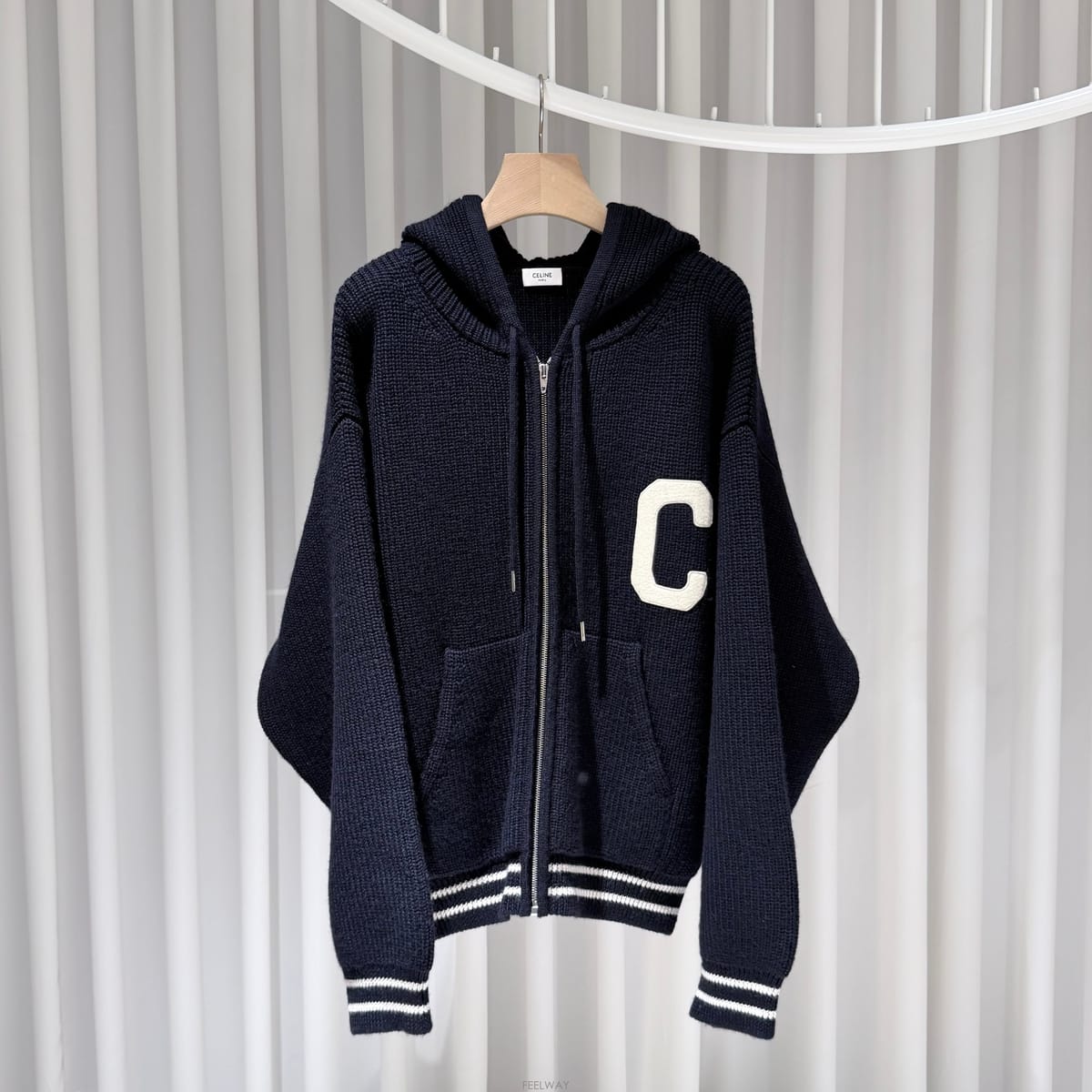 CELINE (S+��/L) / ������ C �ΰ� �ø��� �� ��Ʈ �ĵ����� ���̺�(S+��/L) / ������ C �ΰ� �ø��� �� ��Ʈ �ĵ����� ����
