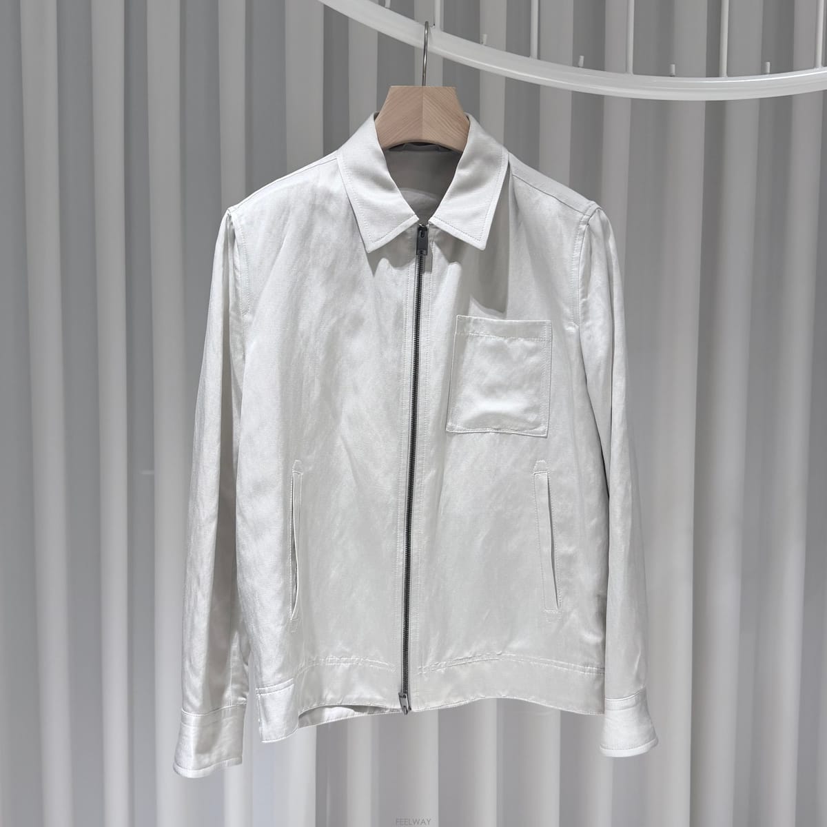 Brioni (A+��/S) / �긮���� �� ������ ����(A+��/S) / �긮���� �� ������ ����