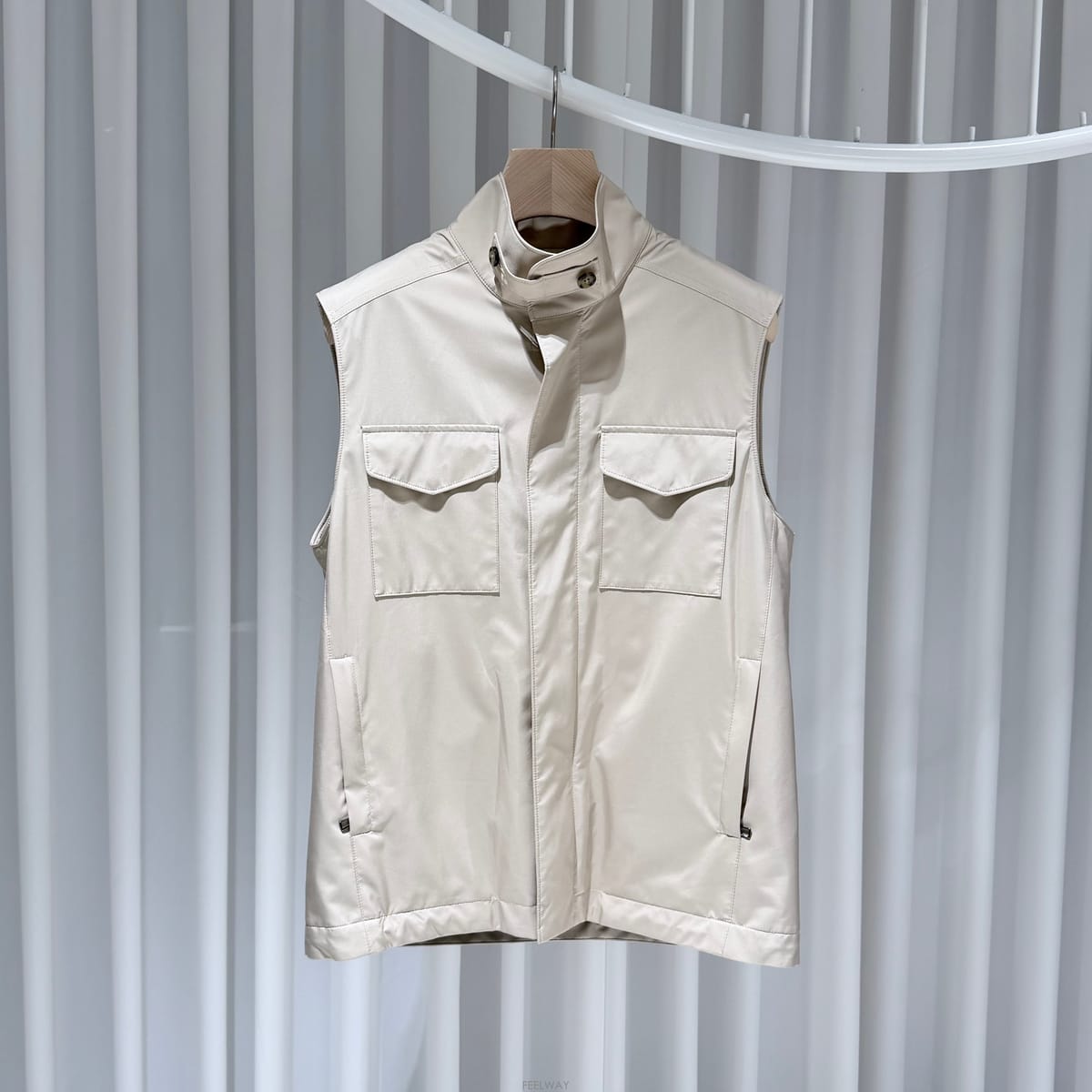 Loro Piana (A+��/S) / �η��ǾƳ� Ʈ������ ���� ����Ʈ ���̺���(A+��/S) / �η��ǾƳ� Ʈ������ ���� ����Ʈ ���̺���