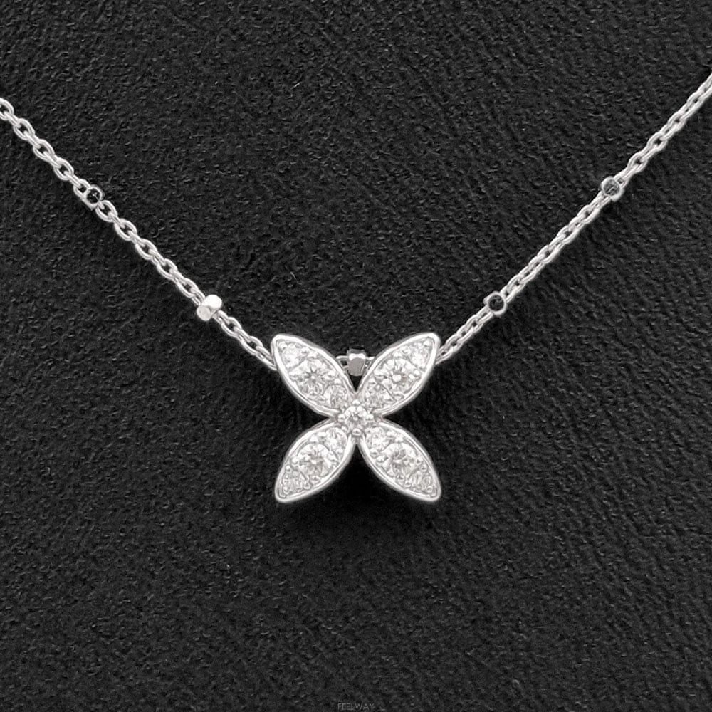 | Other Brand | ���� �޽��Ǿ� �ڶ� ���Ʈ+��ť�� ü�� ����̰��� �޽��Ǿ� �ڶ� ���Ʈ+��ť�� ü�� �����