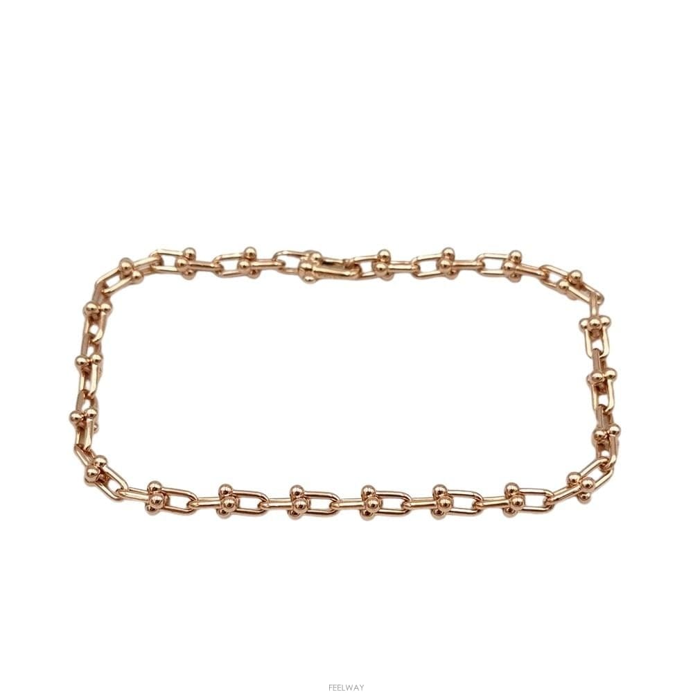 TIFFANY & Co Ƽ�Ĵ� �ϵ���� ����ũ�� ��ũ ����Ƽ�Ĵ� �ϵ���� ����ũ�� ��ũ ����